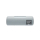 Sony BT SRS-XB41 BT Biały SRSXB41W.EU8 - 1388268 - zdjęcie 3